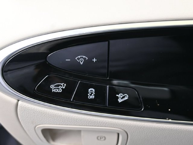 New 2026 Genesis GV70 3.5T Sport Prestige AWD/4WD image 23