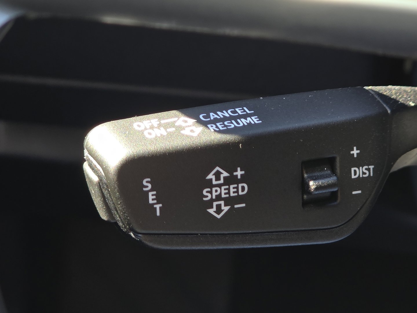 Used 2025 Audi Q5 Premium Plus w/ Premium Plus AWD/4WD image 18