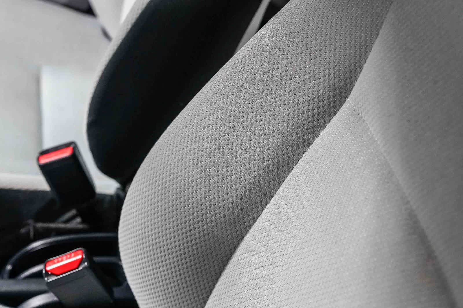 Used 2013 Toyota Prius C One FWD image 19