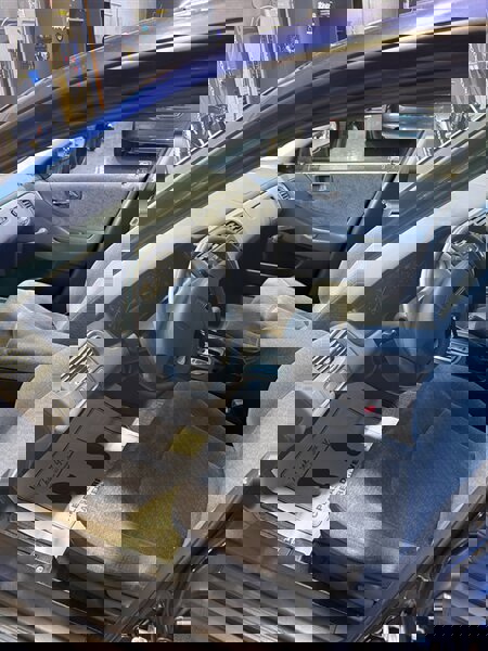 Used 2002 Honda Accord DX image 4