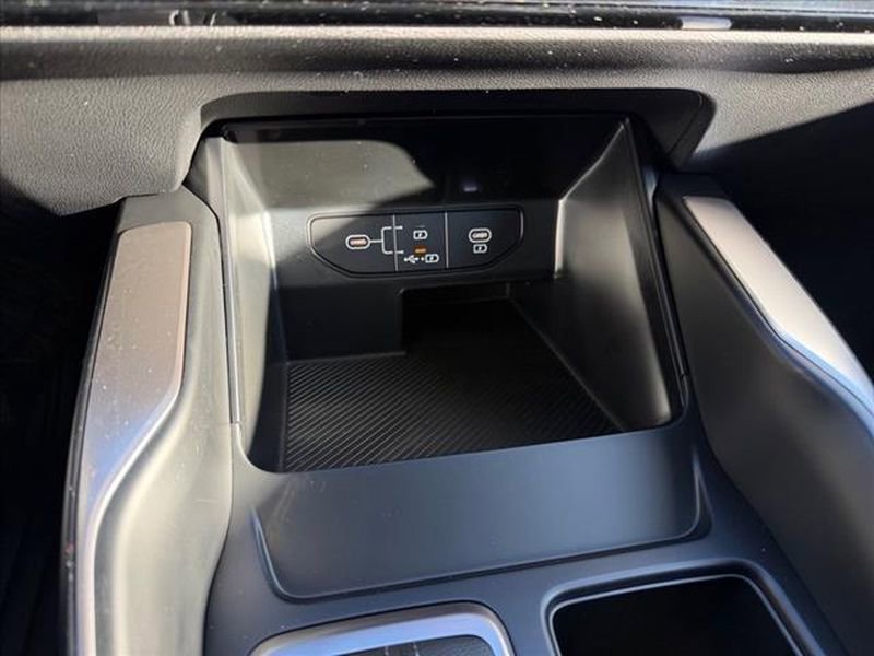 New 2026 Kia Sorento LX image 22