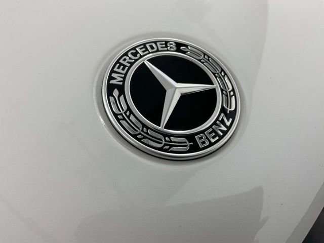 Used 2023 Mercedes-Benz GLE 53 AMG 4MATIC Coupe image 10