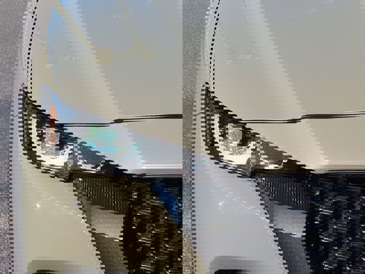 Used 2024 MAZDA CX-50 2.5 Turbo w/ Cargo Package image 10