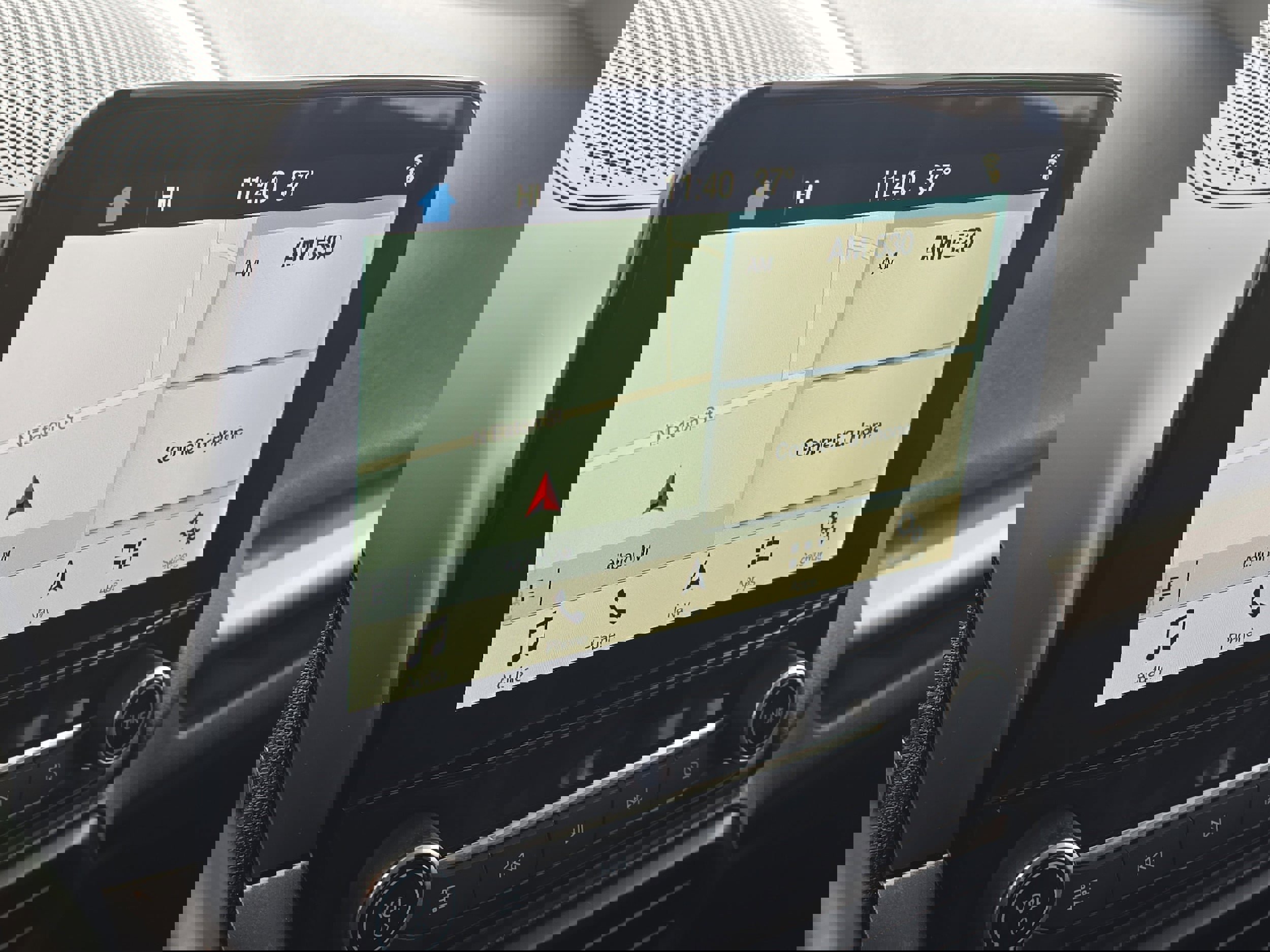 Used 2019 Ford EcoSport SES w/ SES Black Appearance Package image 22