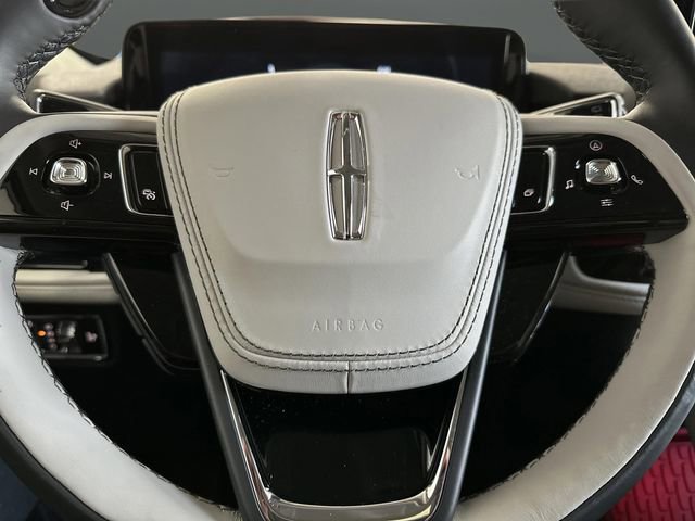 Used 2025 Lincoln Aviator Reserve w/ Illumination Package image 19