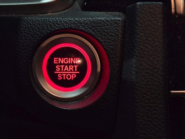 Used 2021 Honda Civic Sport image 15