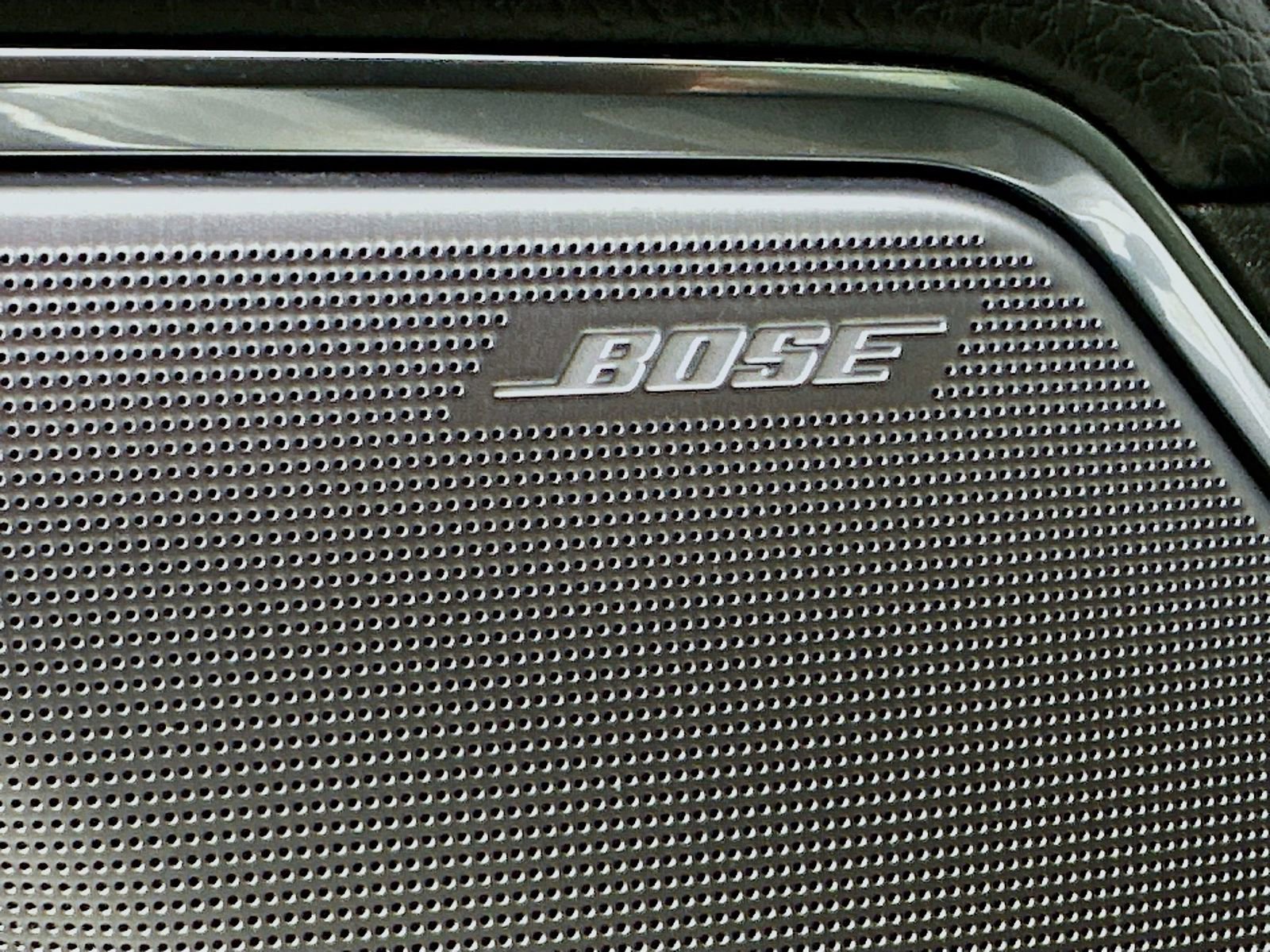 Used 2024 GMC Sierra 3500 Denali image 20