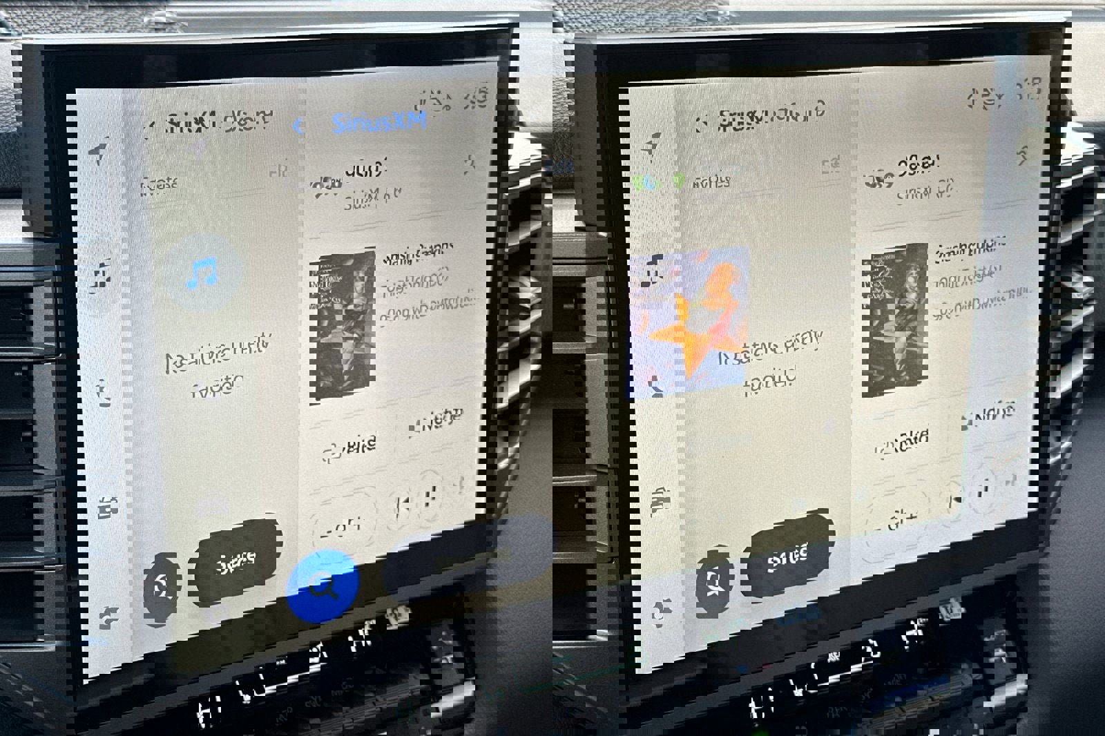 New 2026 Toyota Sequoia Limited image 23