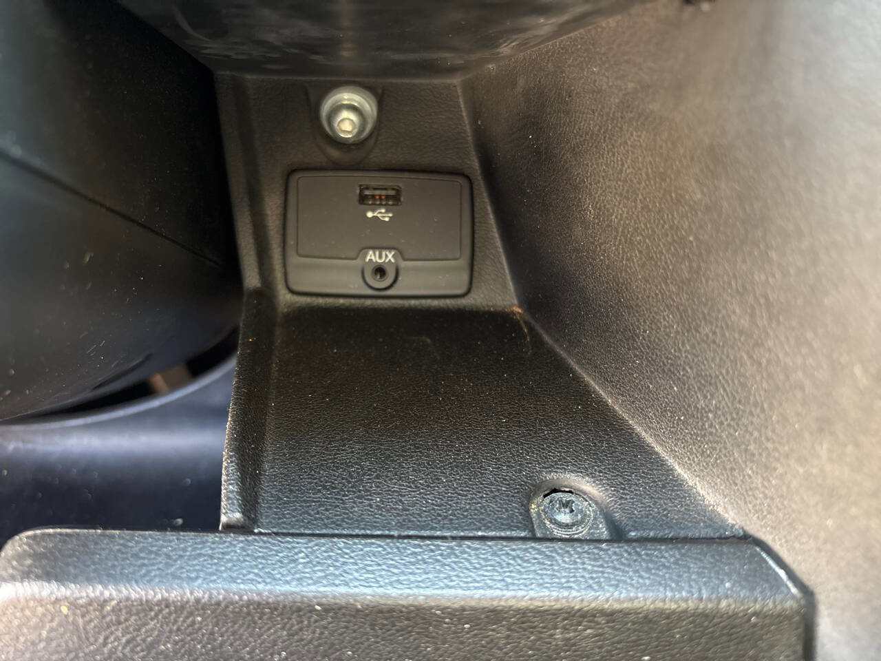 Used 2016 RAM ProMaster 2500 w/ Interior Convenience Group image 20