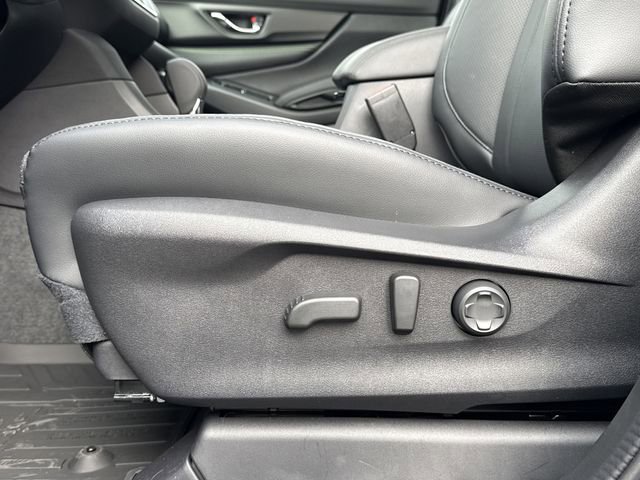 New 2026 Subaru Ascent Bronze Edition image 26