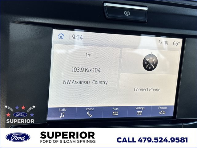 Used 2026 Ford F350 XL w/ XL Chrome Package AWD/4WD image 30