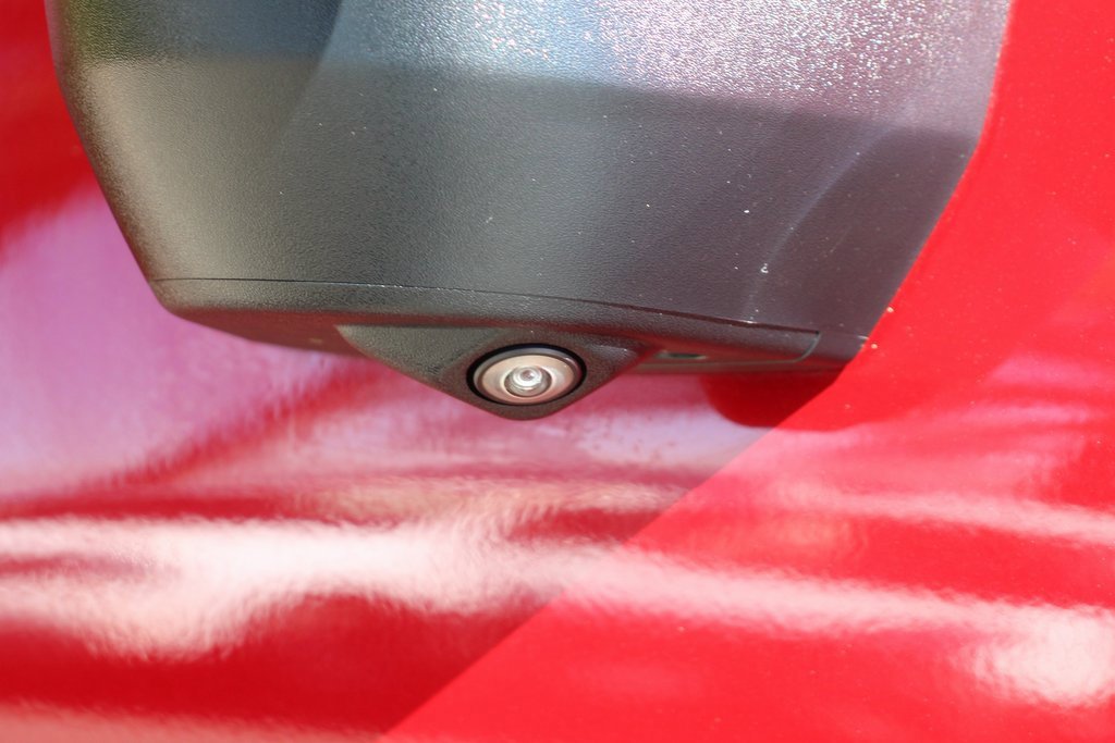 Used 2023 GMC Sierra 3500 Denali w/ Denali Ultimate Package image 54