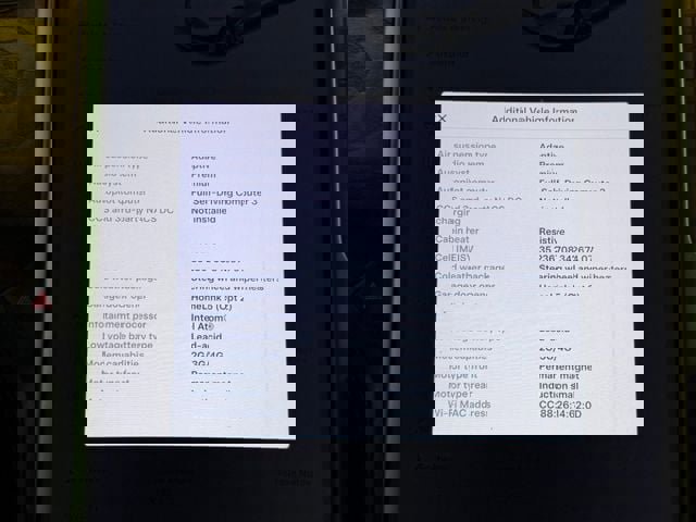 Used 2019 Tesla Model S Long Range AWD/4WD image 31