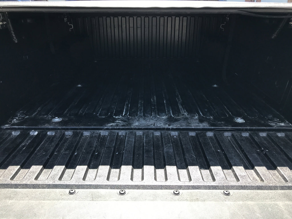 Certified 2023 Toyota Tacoma SR AWD/4WD image 13