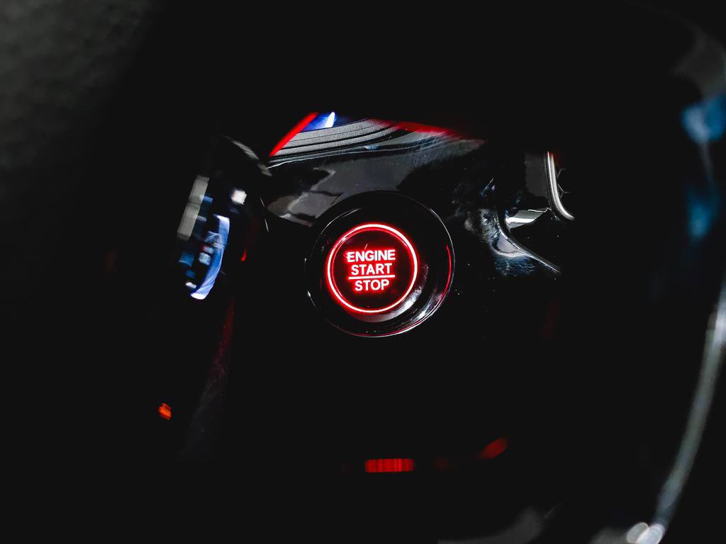 Certified 2023 Honda Civic Sport image 26