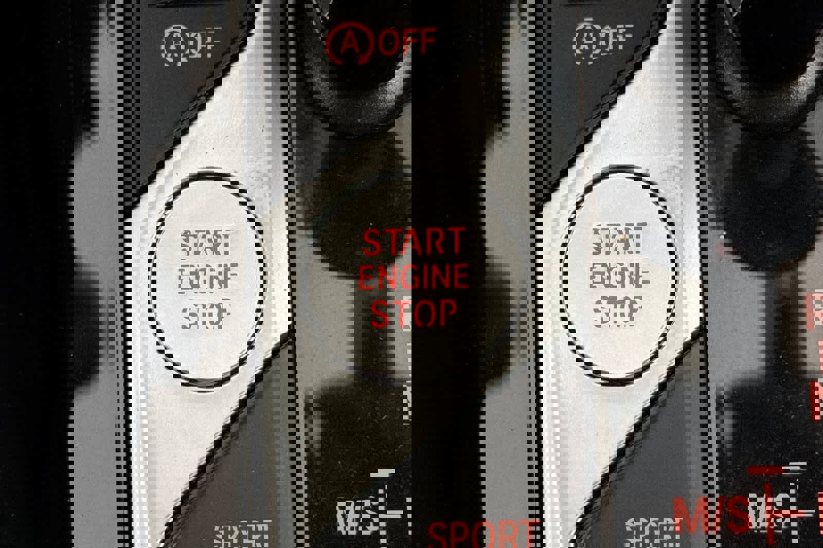 Used 2023 BMW X3 xDrive30i w/ Convenience Package w/ZPA image 23