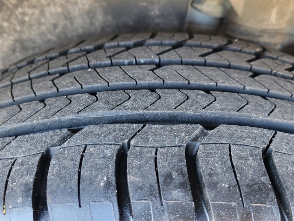 Used 2024 Kia Telluride SX Prestige image 34