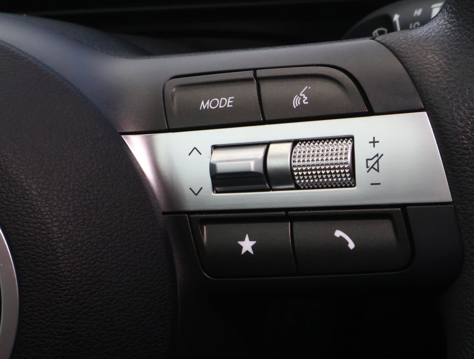 Certified 2026 Hyundai Kona SE image 23