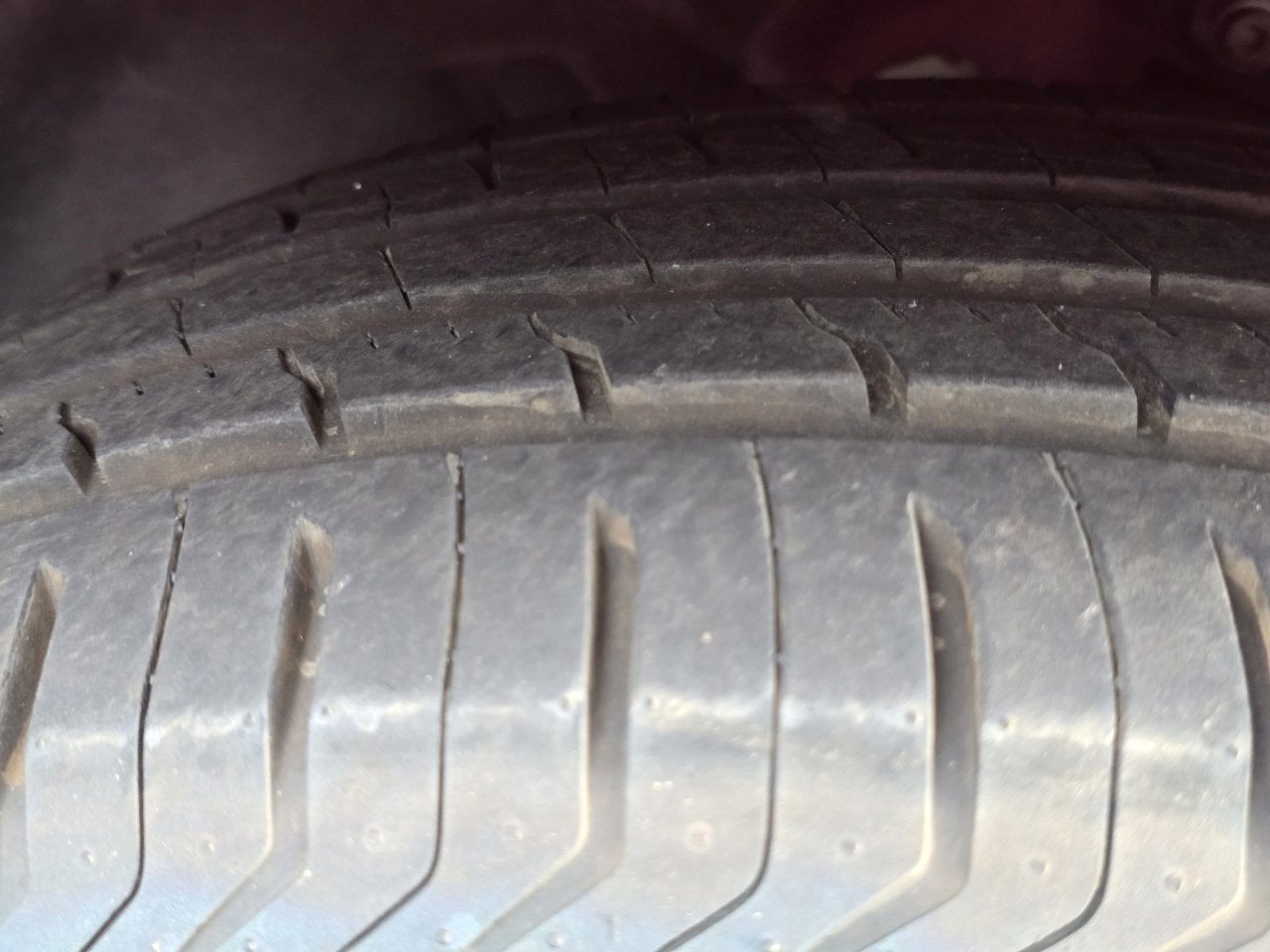 Used 2023 Ford Escape ST-Line image 12