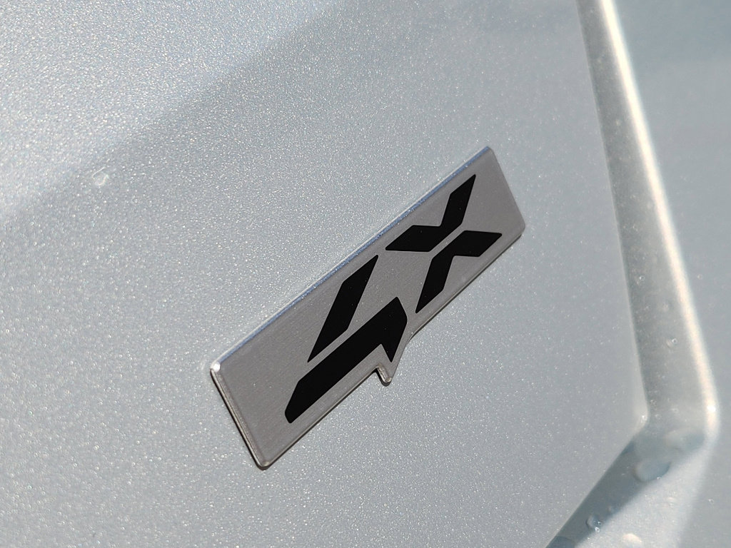 New 2026 Kia Sorento S w/ S Panoramic Sunroof Package image 7