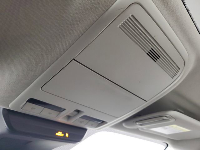 Certified 2023 MAZDA MAZDA3 s image 33