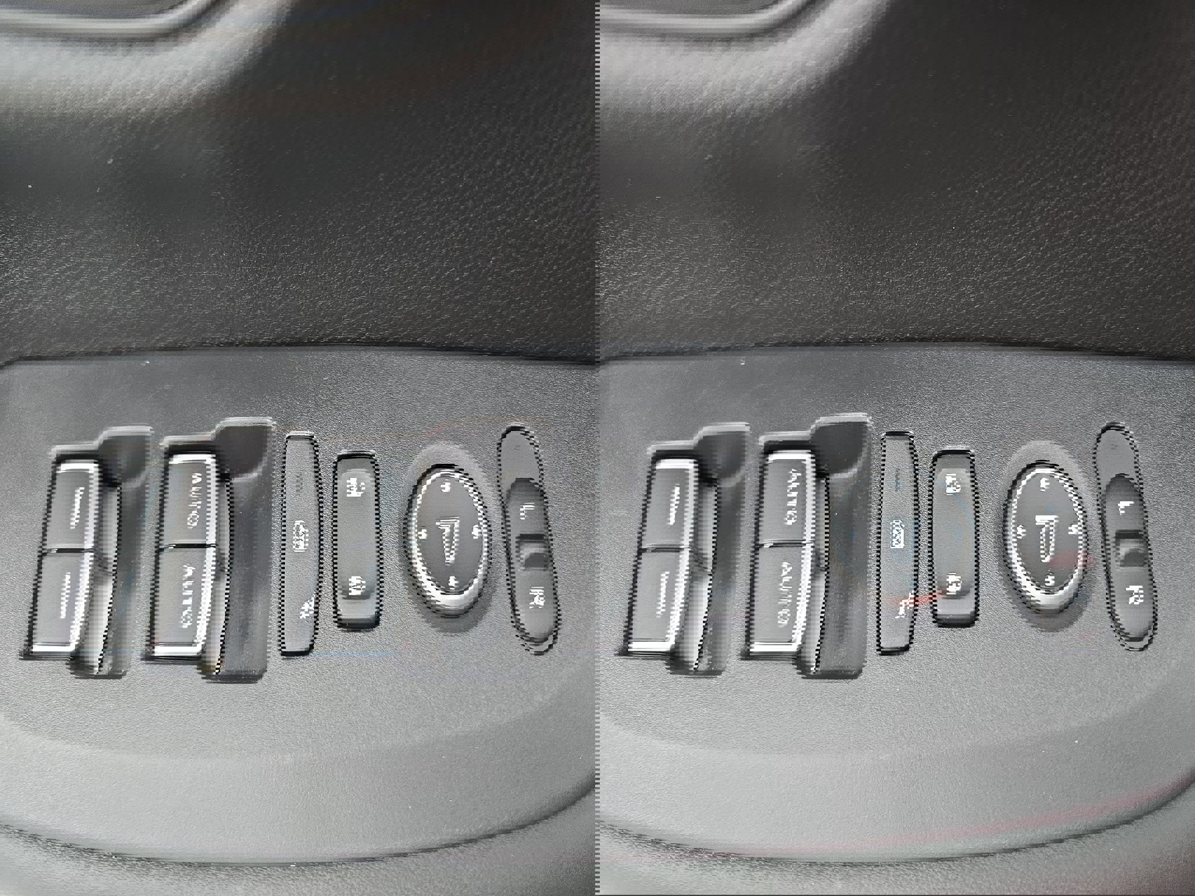 Certified 2023 Honda HR-V Sport image 27