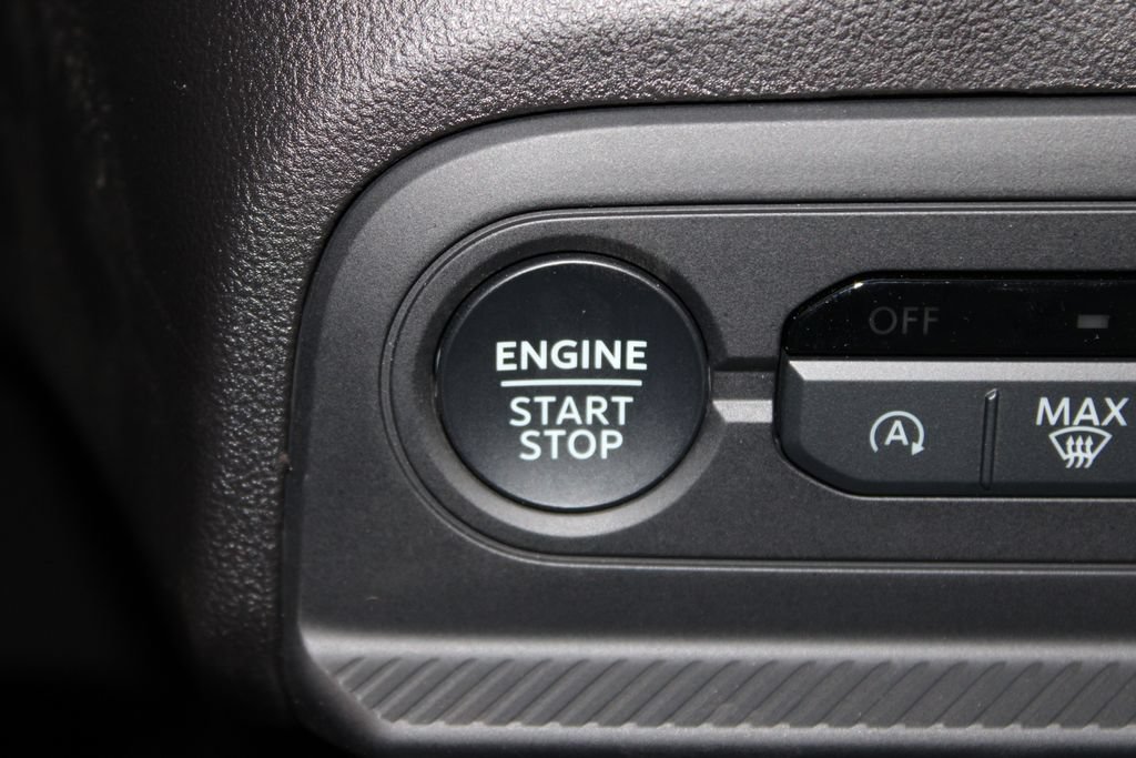 New 2026 Ford Bronco Sport Big Bend AWD/4WD image 38