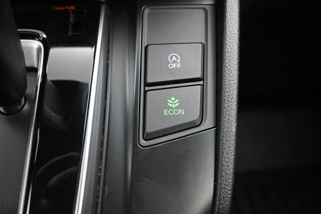 Used 2022 Honda CR-V Touring image 32