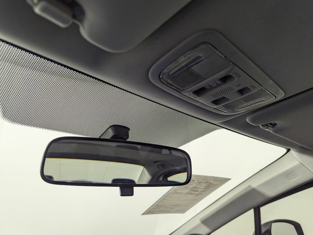 Used 2013 Honda Civic EX image 44