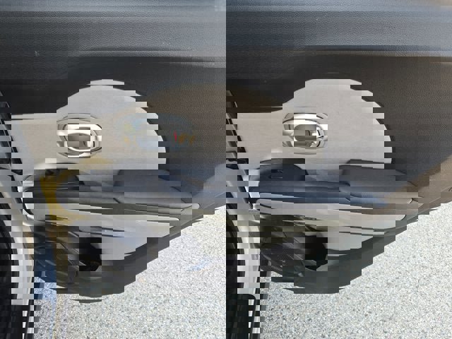 Used 2015 Kia Soul image 6