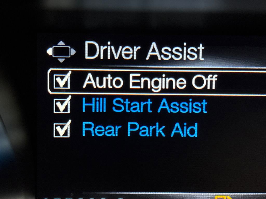 Certified 2017 Ford Mustang GT Premium image 27