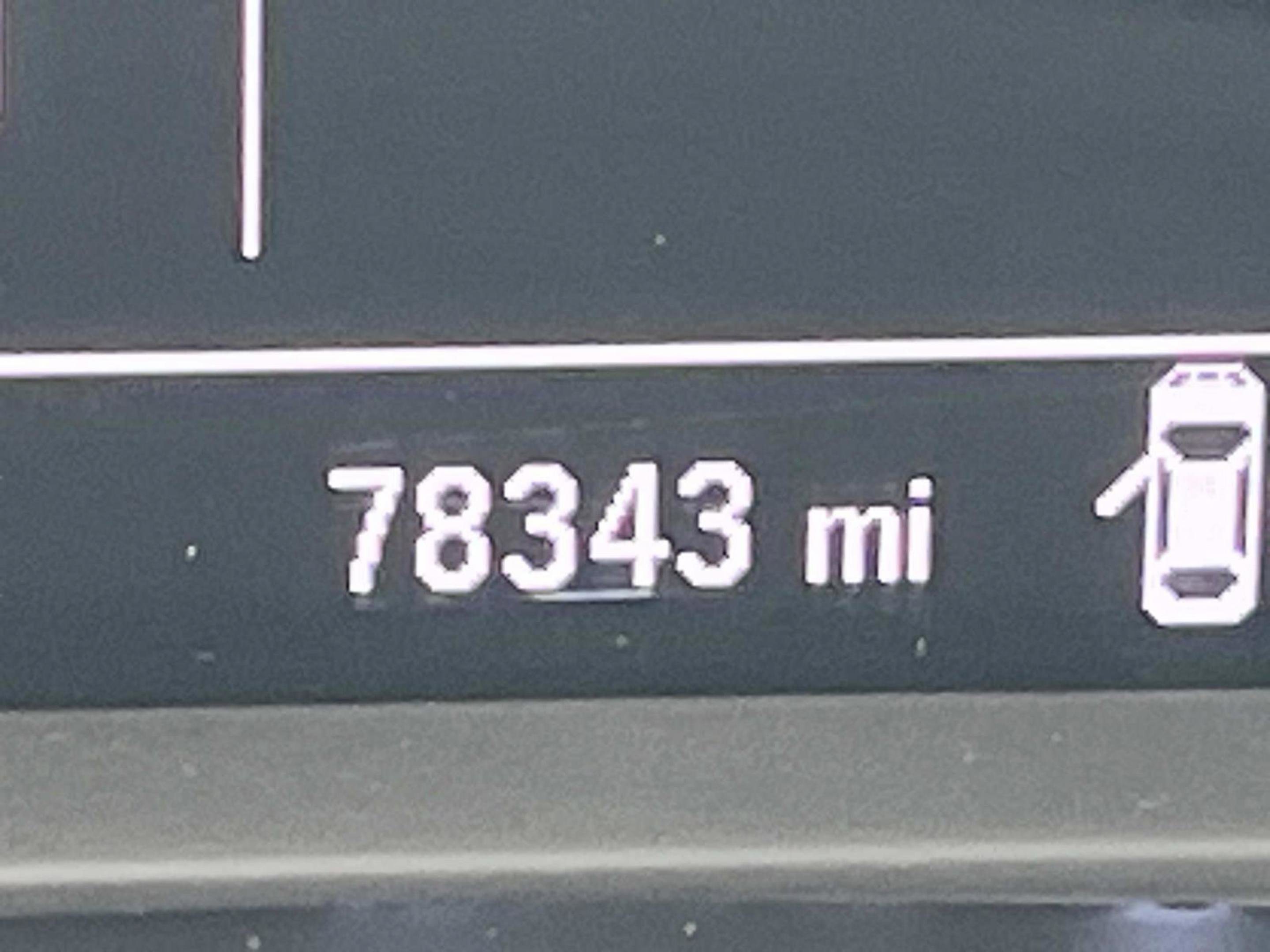 Used 2023 Chevrolet Malibu LT image 40