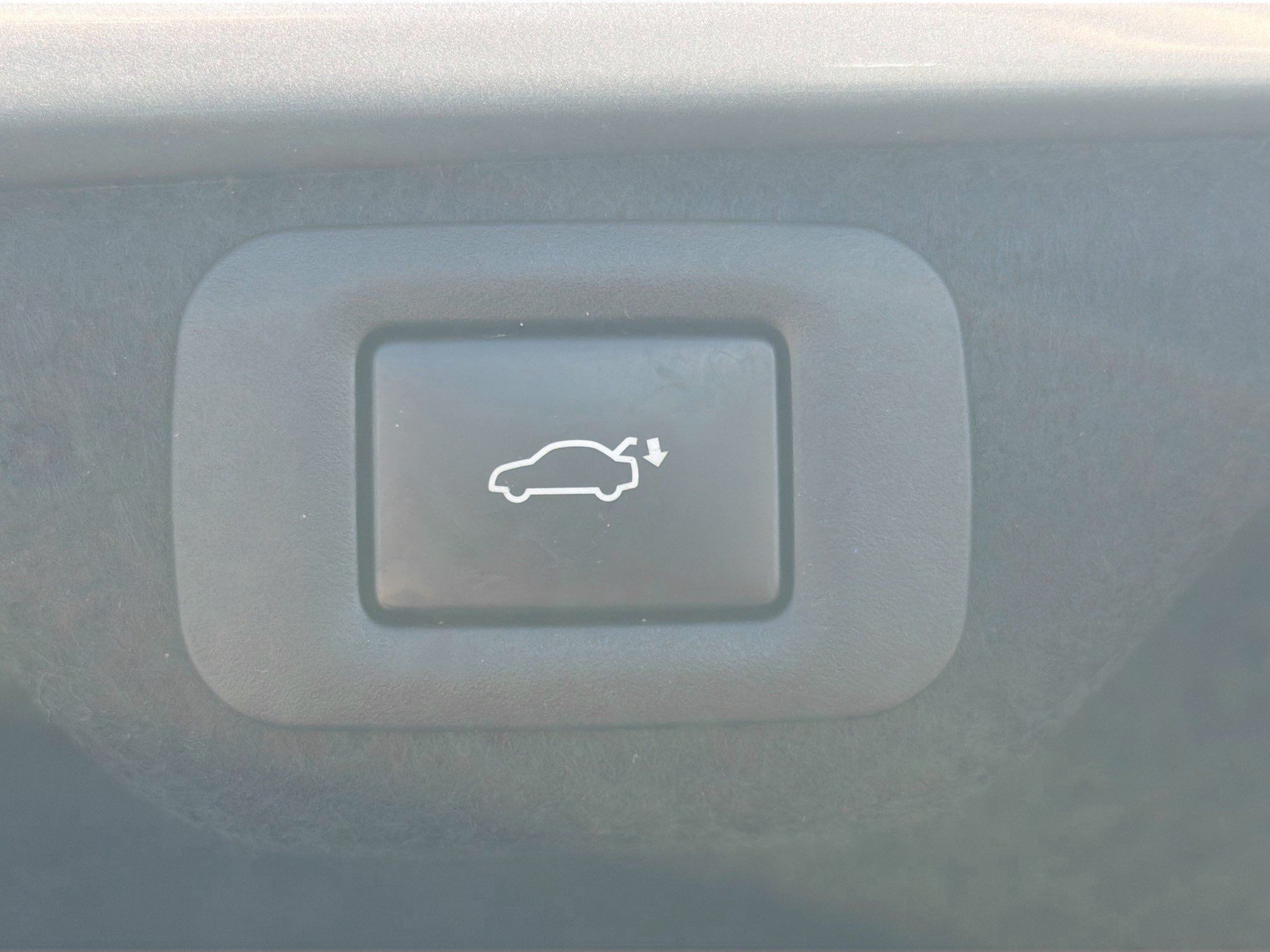 Used 2023 Lexus ES 350 F Sport w/ Accessory Package (Z2) FWD image 13