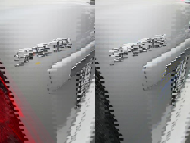 Used 2009 Kia Spectra EX image 7