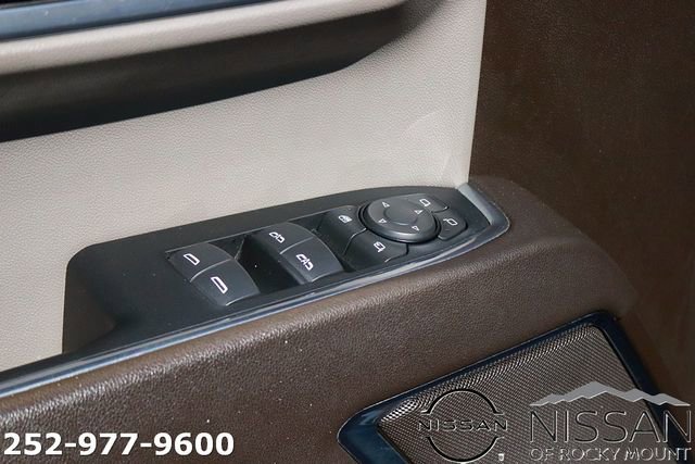 Used 2024 GMC Sierra 1500 SLT RWD image 14