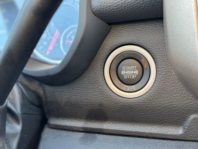 Certified 2024 RAM 2500 Laramie w/ Safety Group image 15