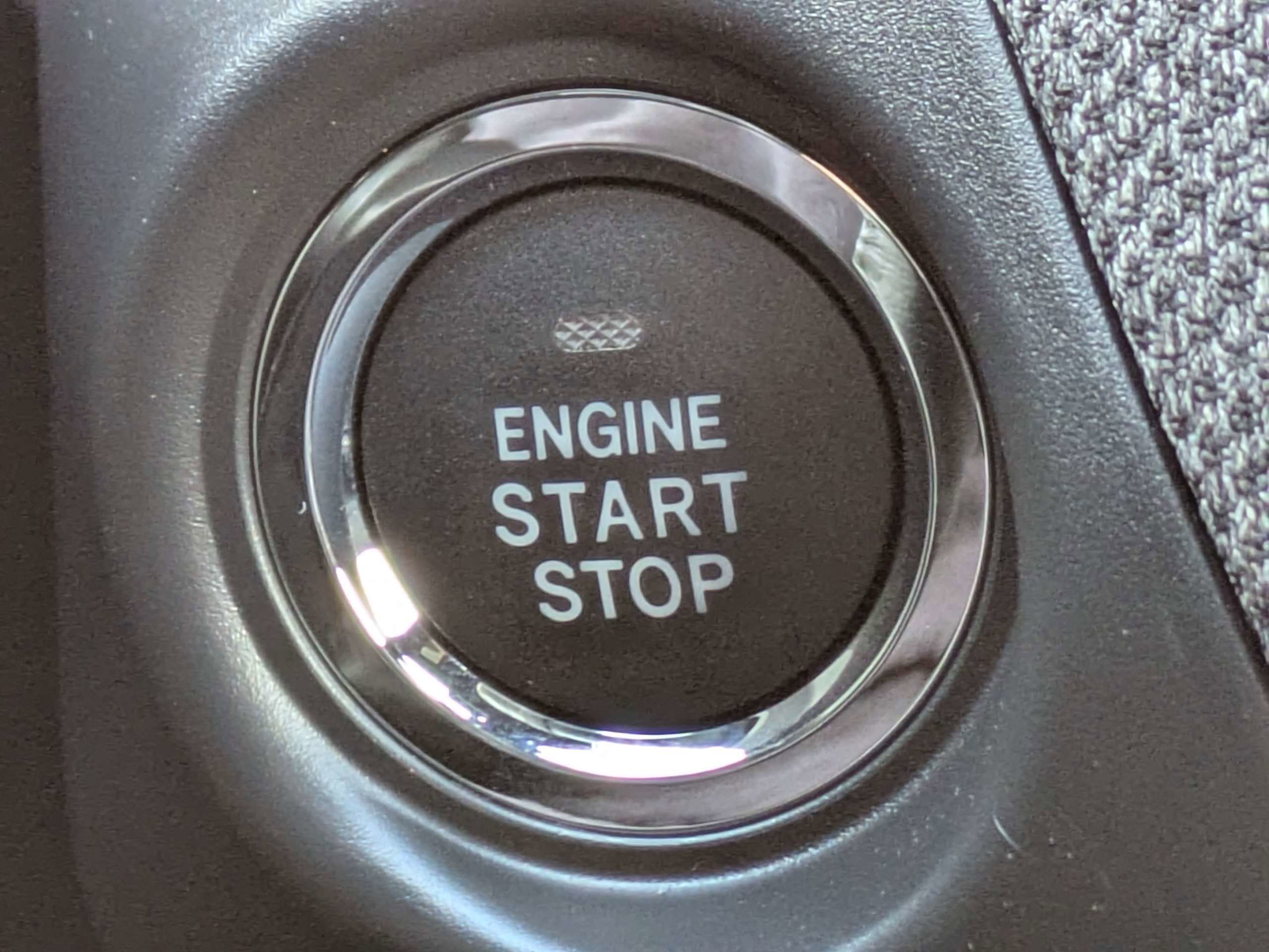 New 2026 Subaru Outback Premium image 32