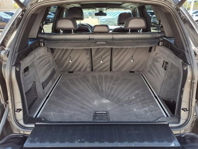 Used 2018 BMW X5 xDrive35i AWD/4WD image 25