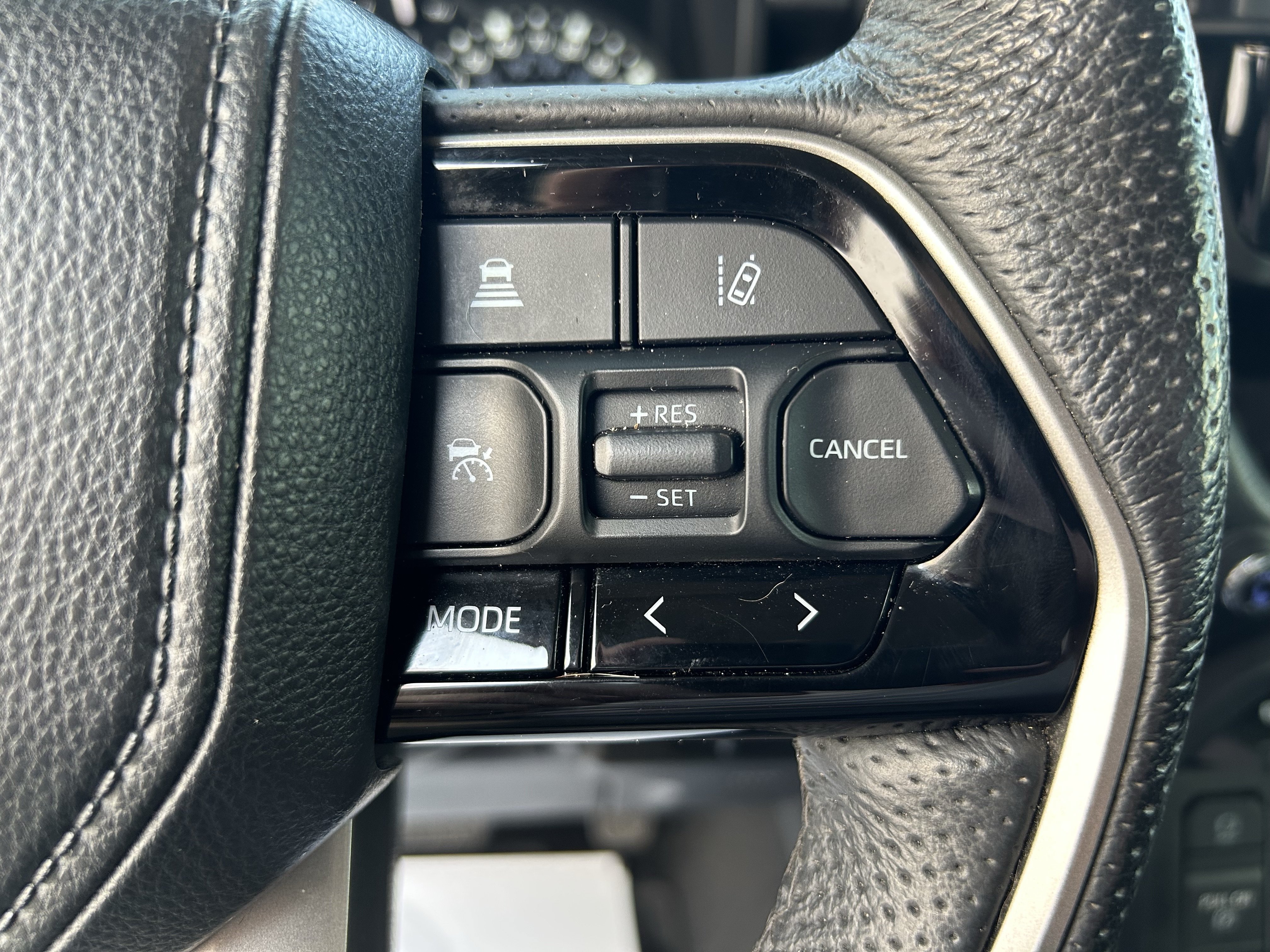 Certified 2023 Toyota Tundra SR5 w/ SR5 Convenience Package AWD/4WD image 21