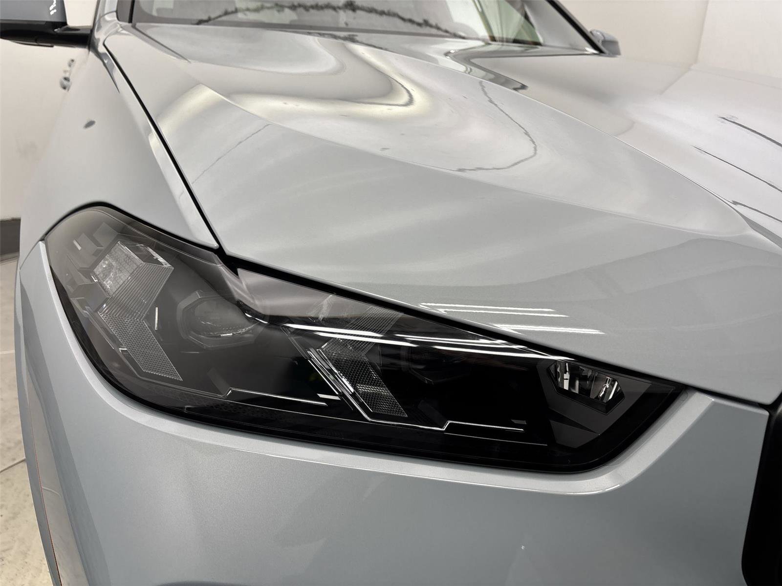 New 2026 BMW X5 xDrive50e AWD/4WD image 18