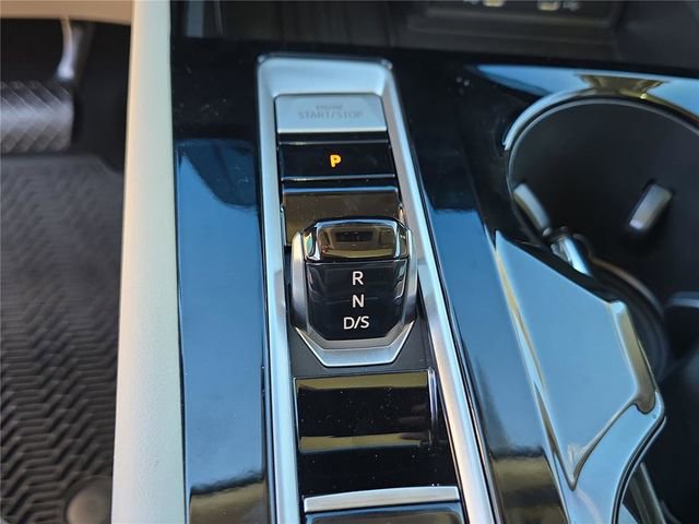 New 2026 Volkswagen Atlas SE image 23