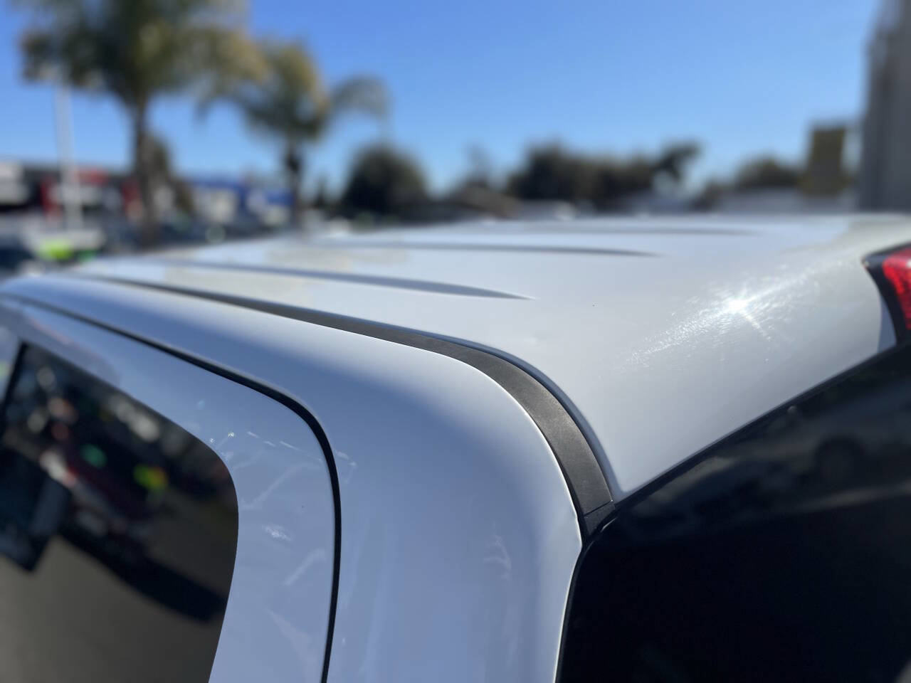 Used 2019 Chevrolet Silverado 2500 LT AWD/4WD image 63