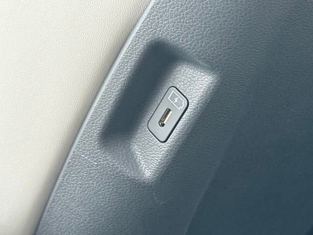 Used 2024 Hyundai Santa Fe Calligraphy image 16