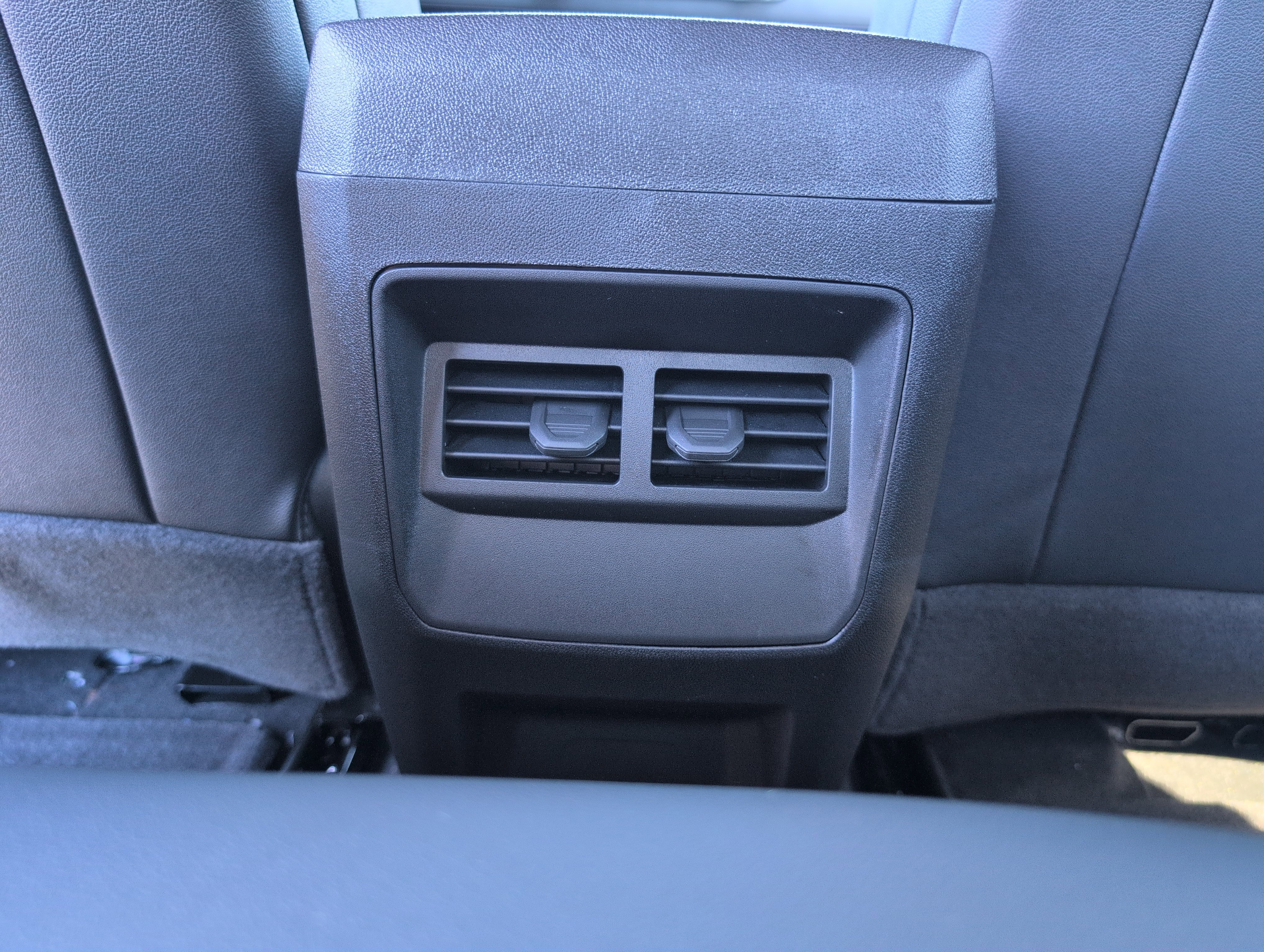 New 2026 Chevrolet Colorado Trail Boss image 25