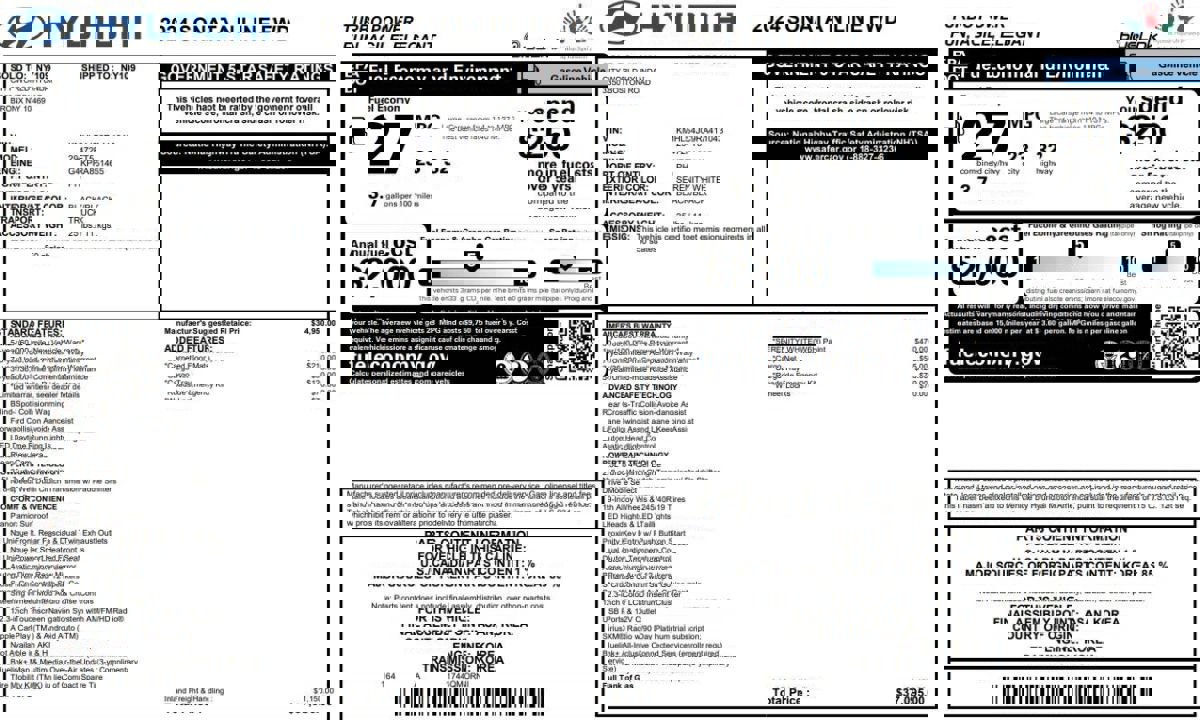 Used 2024 Hyundai Sonata N Line image 15