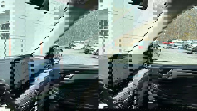 Used 2021 Ford Escape SEL w/ Technology Package image 24