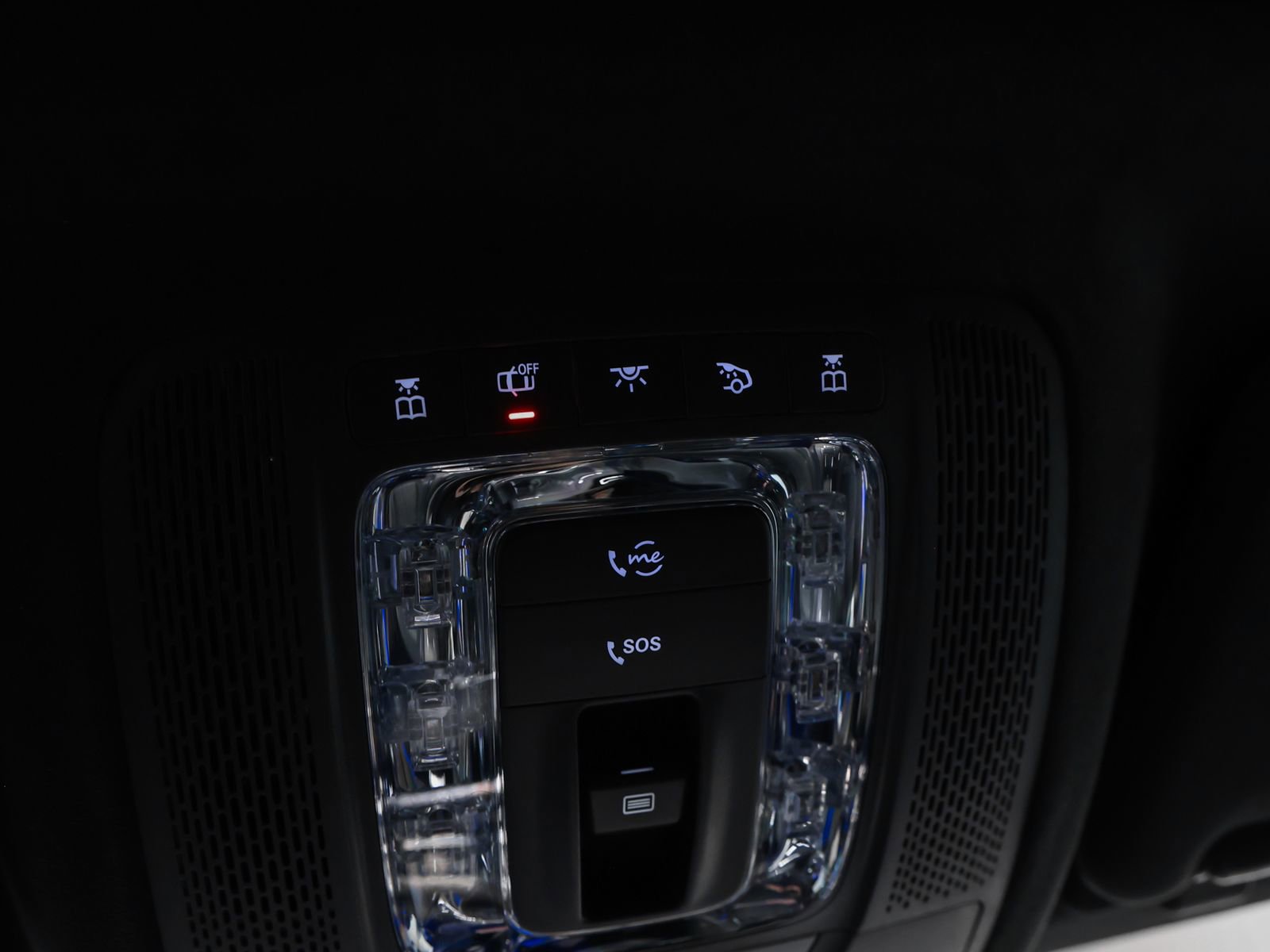 Used 2025 Mercedes-Benz GLE 63 AMG S image 58