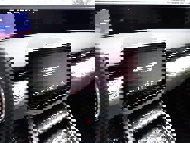 New 2026 Lincoln Nautilus Premier image 22