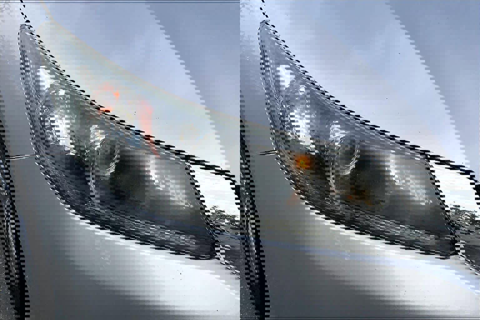 Used 2013 Honda Accord LX image 29