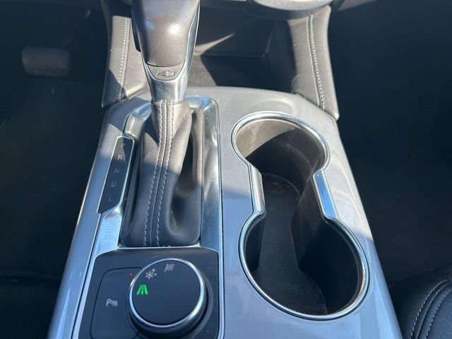 Used 2019 Chevrolet Blazer LT FWD image 37